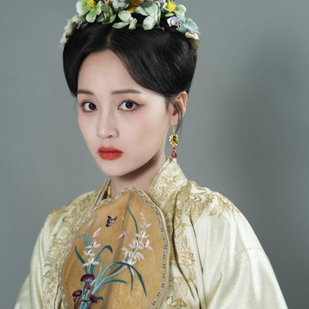 Xuan Ge Wan Ku Dang Die, Yang Cheng Huang Di Jiu Hao Le (2025)