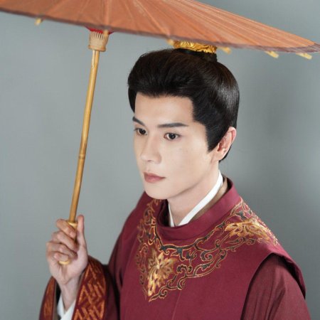 Xuan Ge Wan Ku Dang Die, Yang Cheng Huang Di Jiu Hao Le (2025)