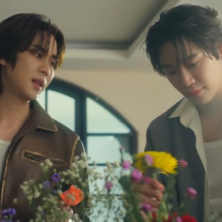 Revamp the Undead Story (2025)