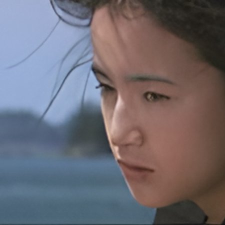 Another Odyssey of Momojiro the Truck Rascals (1978)