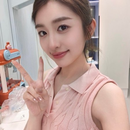 Heart Signal Season 8 (2025)