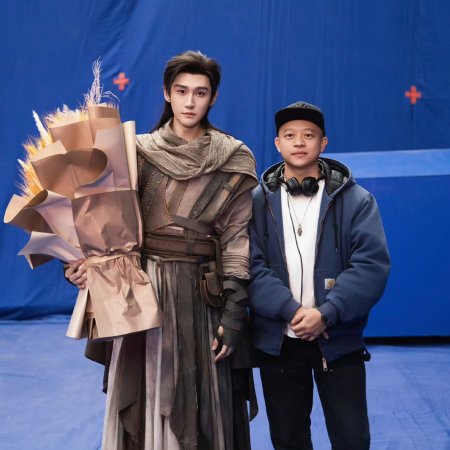 Live Long and Prosper ()