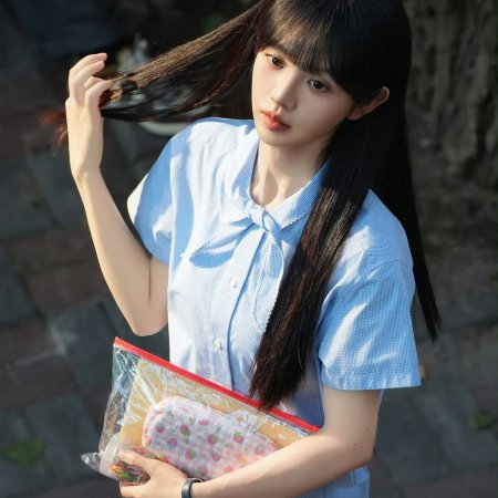 The Genius of Girlfriend (2026)