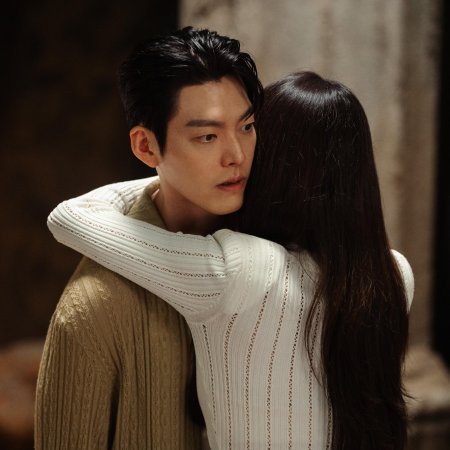 Genie, Make a Wish (2025)