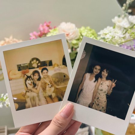 Heart Signal Season 8 (2025)