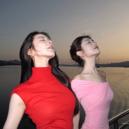 Heart Signal Season 8 (2025)