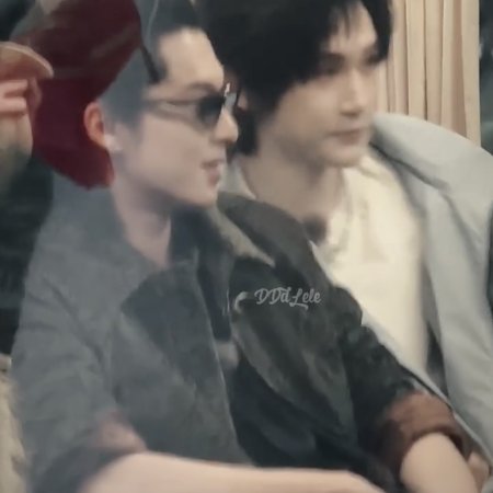 Live Long and Prosper ()