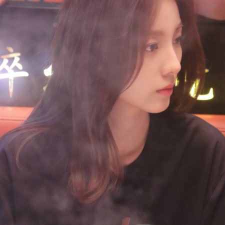 Love's Ambition (2025)