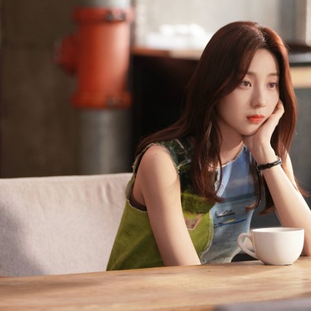 Love's Ambition (2025)