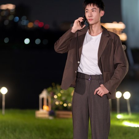 Heart Signal Season 8 (2025)