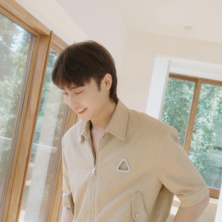 Heart Signal Season 8 (2025)