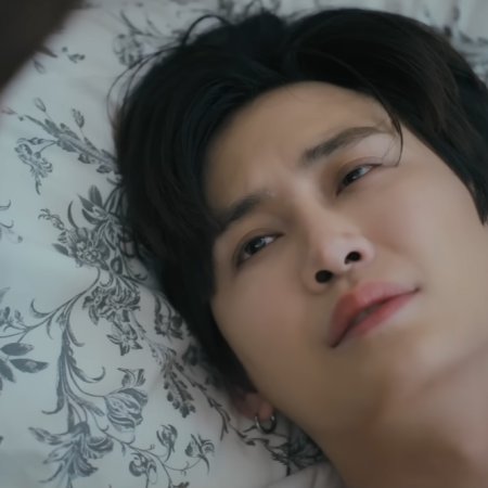 Revamp the Undead Story (2025)