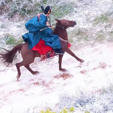 The Road to Splendor ()