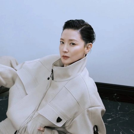 Walking on Thin Ice (2025)