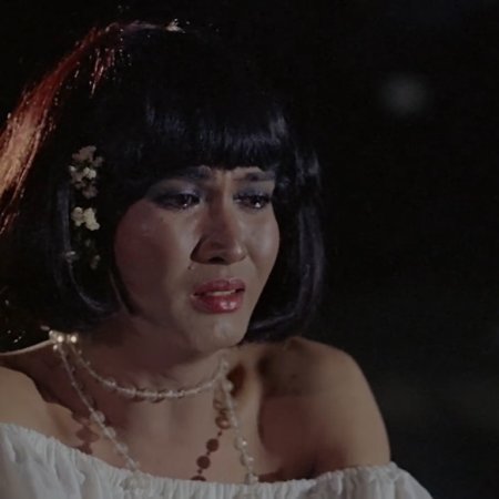 The Story of Woo Viet (1981)