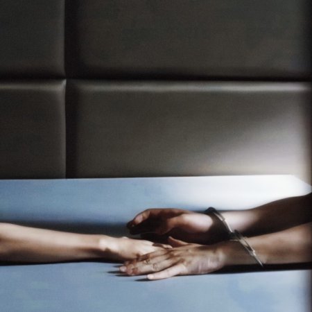 Revenged Love: Behind the Scenes (2025)