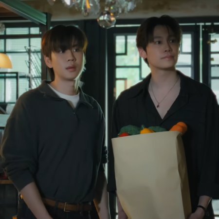 Revamp the Undead Story (2025)