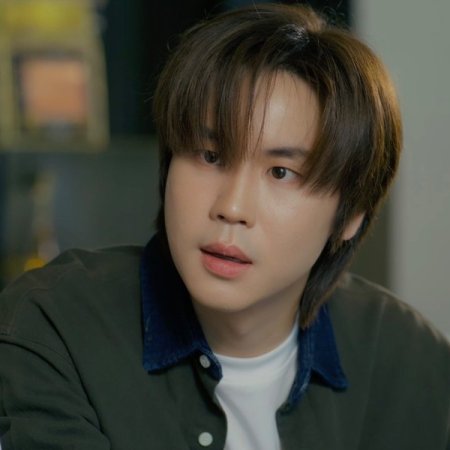 Revamp the Undead Story (2025)