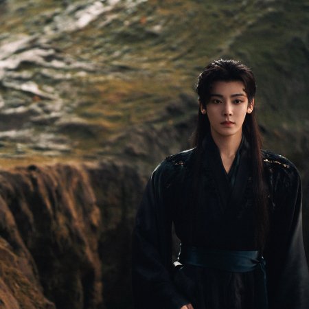 The Unclouded Soul (2025)