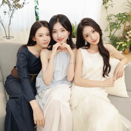 Heart Signal Season 8 (2025)