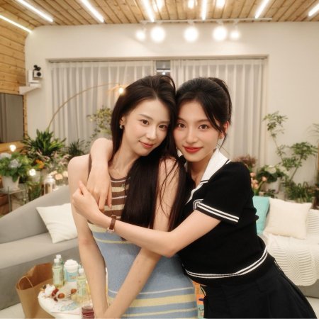 Heart Signal Season 8 (2025)
