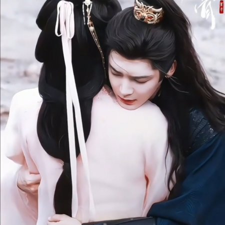 Key to the Phoenix Heart (2026)