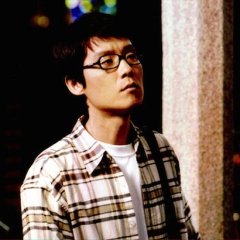 S Diary Korean Movie photo