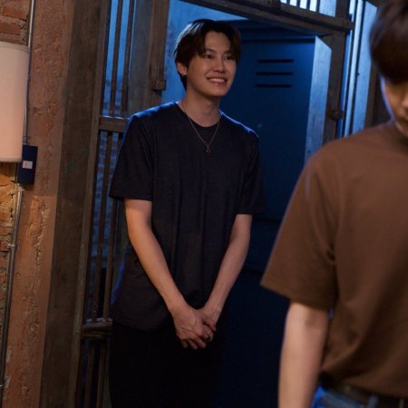 Revamp the Undead Story (2025)