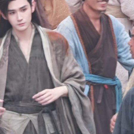 Live Long and Prosper ()