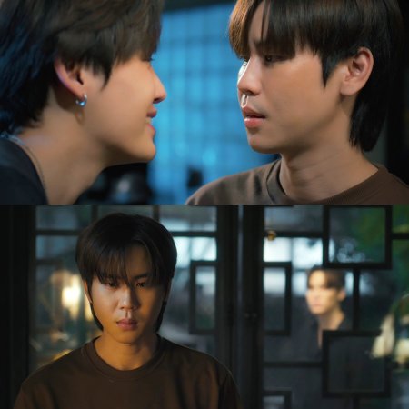 Revamp the Undead Story (2025)