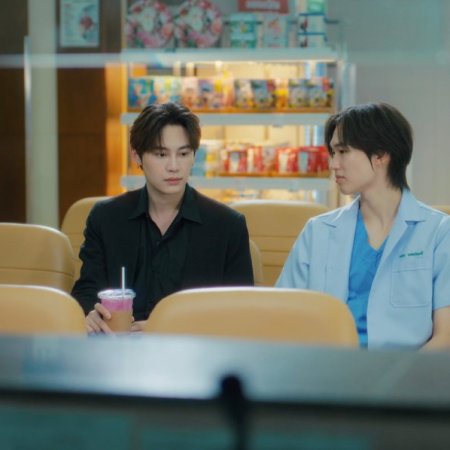 Revamp the Undead Story (2025)