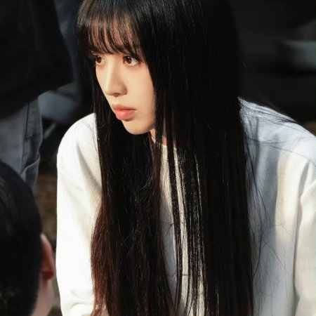 The Genius of Girlfriend (2026)