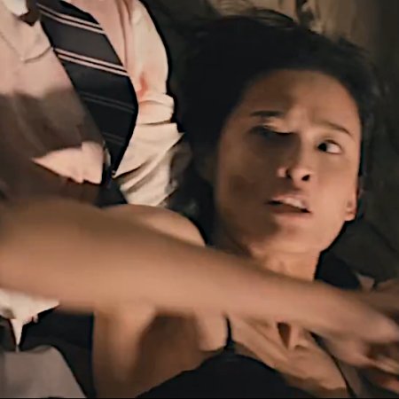 The Body Guard (2024)