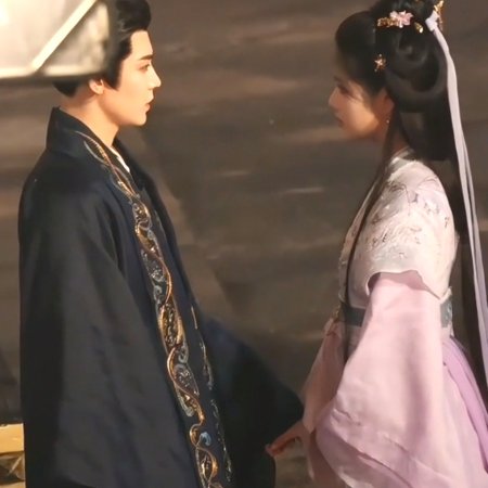 Key to the Phoenix Heart (2026)