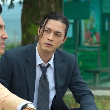 Genie, Make a Wish (2025)