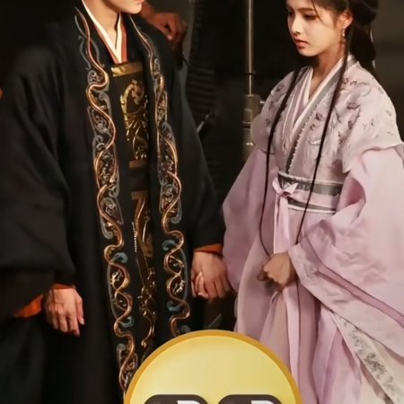 Key to the Phoenix Heart (2026)