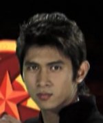 Worawat Lorattanachon