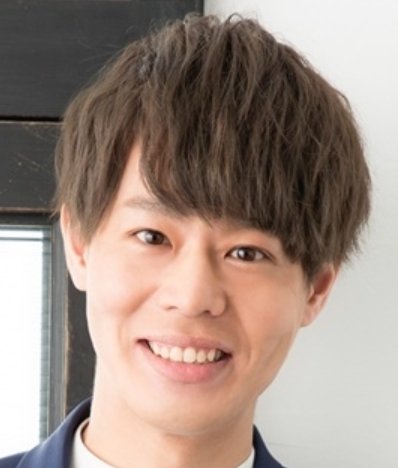 Shinichiro Kamio