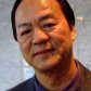 Ti Lung