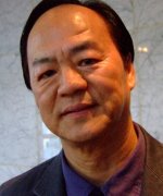 Ti Lung