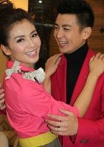 Good Wife Chinese Drama(2013) photo