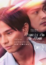 At Least We Had This Moment Philippines Movie photo