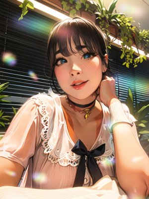 yenymaria