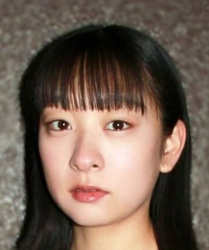 Erika Nasu