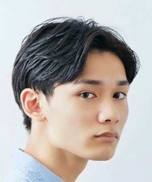 Joe Yasumoto