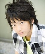 Chisaka Kensuke Fotoğraf