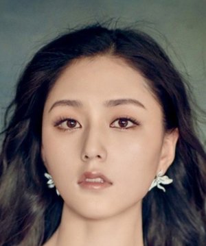 Na Mu Ren Qing