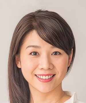 Maiko Otani