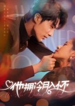 We Are Destined to Love Chinese Drama photo