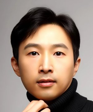 Ki Sub Lee